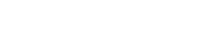 spirehealthcare-logo
